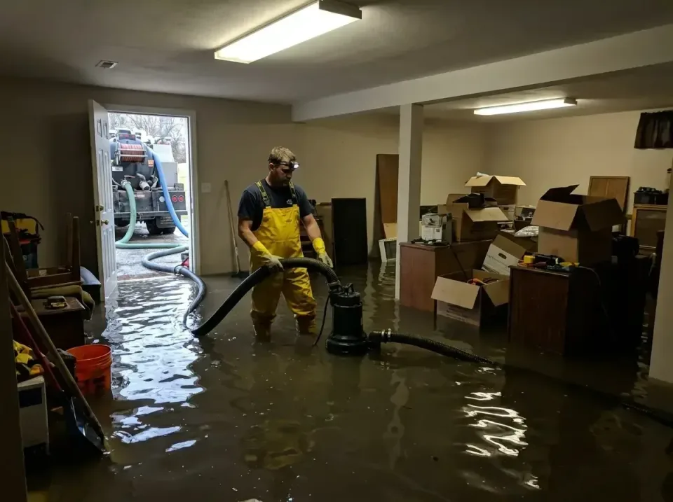 basement-burst-pipe-flooding-a-001 — frequently asked questions, 24-Hour Water Damage Restoration Services in Jamestown, KY